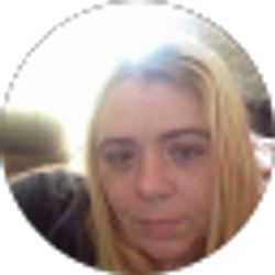 Profile photo of michelle haley