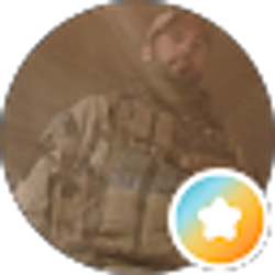 Profile photo of Chad Lemme