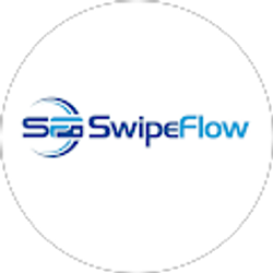 Profile photo of Austin T