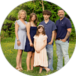 Profile photo of Josh Moseley