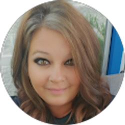 Profile photo of Lori Stewart