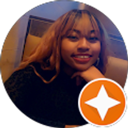 Profile photo of Lexus Woods