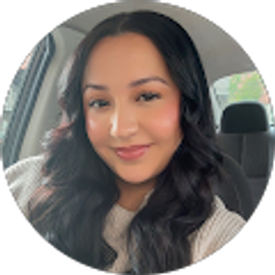 Profile photo of Val Almanza