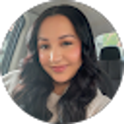 Profile photo of Val Almanza