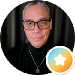 Profile photo of Kevin Banks