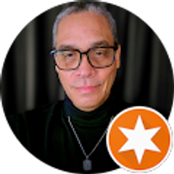 Profile photo of Kevin Banks