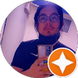 Profile photo of Michael Garcia (Revoke)