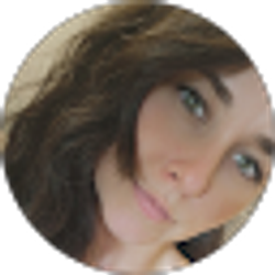 Profile photo of Alesia