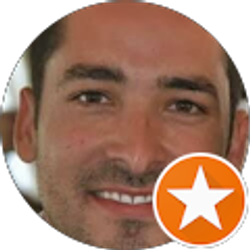 Profile photo of Jonathon Gonzales