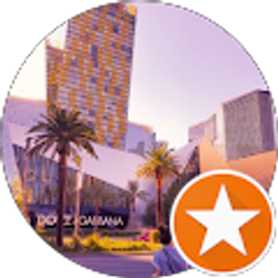 Profile photo of Sophia Nart