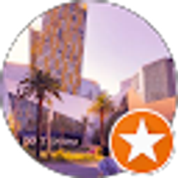 Profile photo of Sophia Nart