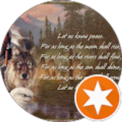 Profile photo of Jack klotzner