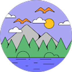 Profile photo of Eric W.