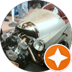 Profile photo of Leroy Llewelyn