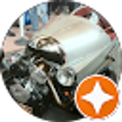 Profile photo of Leroy Llewelyn