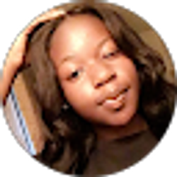 Profile photo of Arianaa Nicole