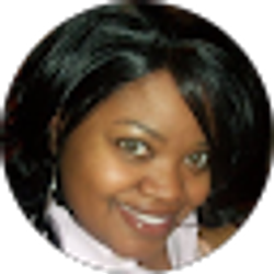 Profile photo of Erica Lyles