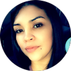 Profile photo of Montufar Suyi