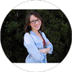 Profile photo of Tiana Sakona