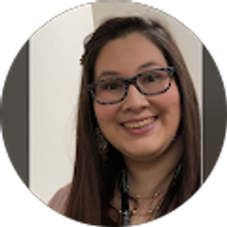 Profile photo of Jennifer Chapa