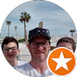 Profile photo of Jason Smith