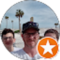 Profile photo of Jason Smith