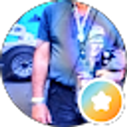 Profile photo of J Phill