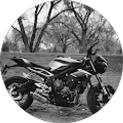 Profile photo of Christopher Durante