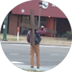 Profile photo of PickettFences