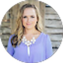 Profile photo of Skylar Howard