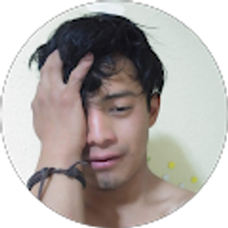 Profile photo of Miguel Lopez