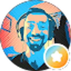 Profile photo of Adam LeBlanc
