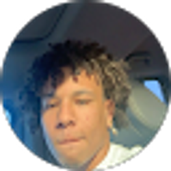Profile photo of Neco winderweedle