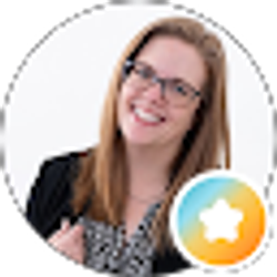 Profile photo of Betsy Armour