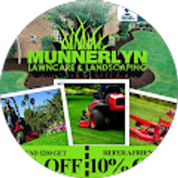 Profile photo of albert “Ick ick” munnerlyn