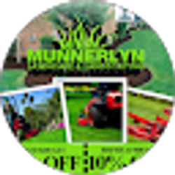 Profile photo of albert “Ick ick” munnerlyn