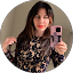 Profile photo of Marie Brown
