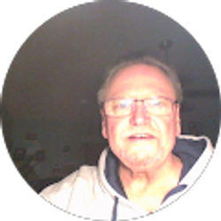 Profile photo of Michael E Spiel