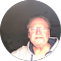Profile photo of Michael E Spiel