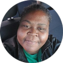 Profile photo of rich boy derrick