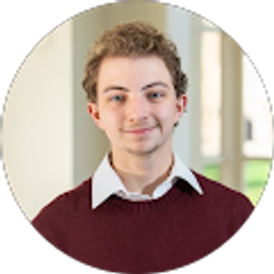 Profile photo of Jaedyn Thomes