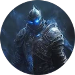 Profile photo of Soul spartan