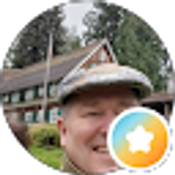 Profile photo of Jason H