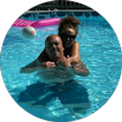 Profile photo of Corrine Tollett