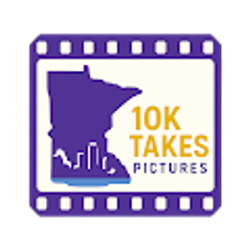 Profile photo of Nathan