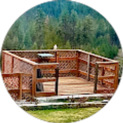 Profile photo of AVIELA GORDON