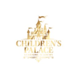 Profile photo of DFW DayCare