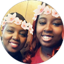 Profile photo of Dena Randolph