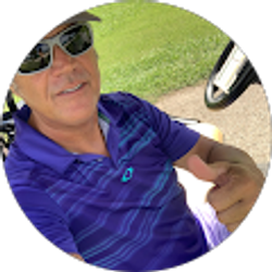 Profile photo of Drew Fairweather