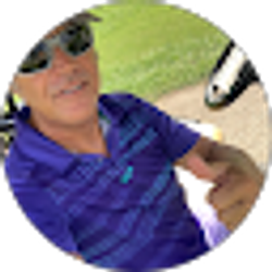 Profile photo of Drew Fairweather